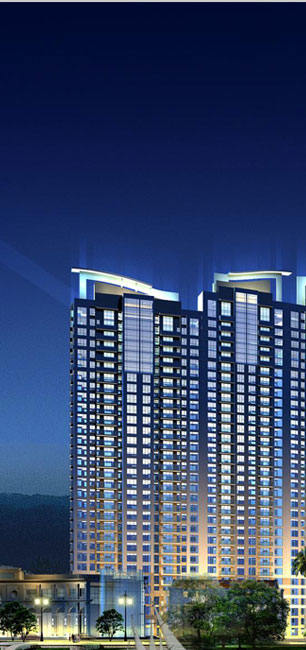 四柱液壓機(jī)